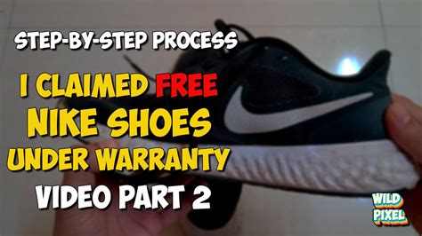 garanti nike schuhe|Nike shoes warranty india.